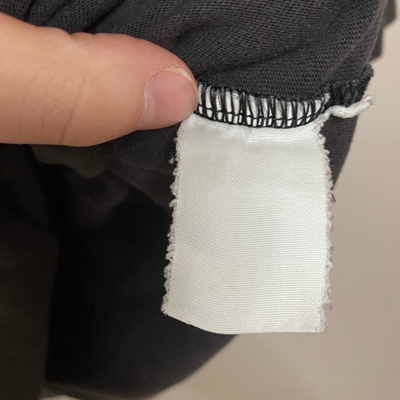 Rip Van Winkle Japan x Champion Shirt - Picture 4 of 6